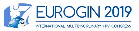 ЗАВЕРШИЛ РАБОТУ EUROGIN19 - конгресс, посвященный проблемам ВПЧ ассоциированных опухолей